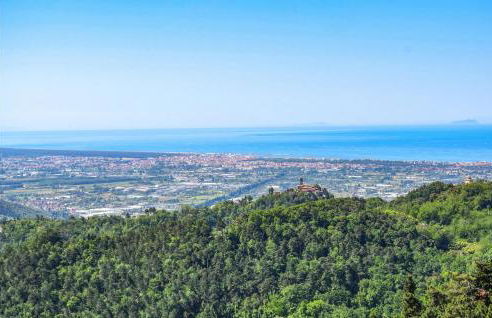 Lovely Home In Sant'anna Di Stazzema - Foto 7