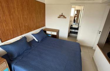 Vista Serra e Mar - Foto 19