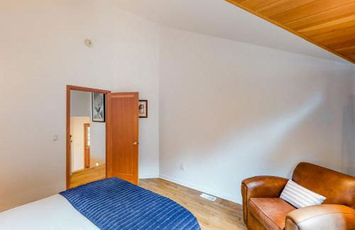 Tilikum House - Foto 19