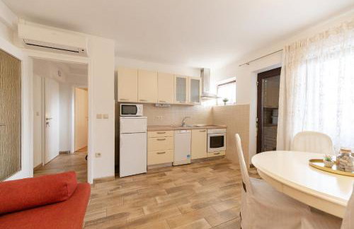 Bubi Apartments - Photo 29