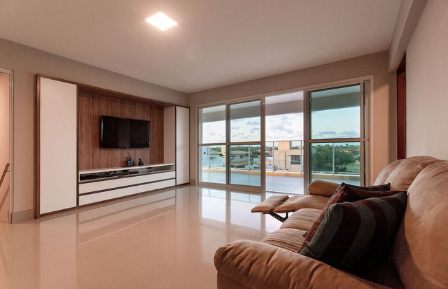 Casa na Praia de Graçandu por Carpediem - Foto 11