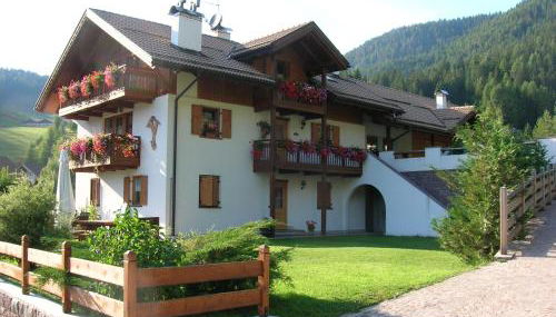 CHALET VILLA RITA - Foto 2