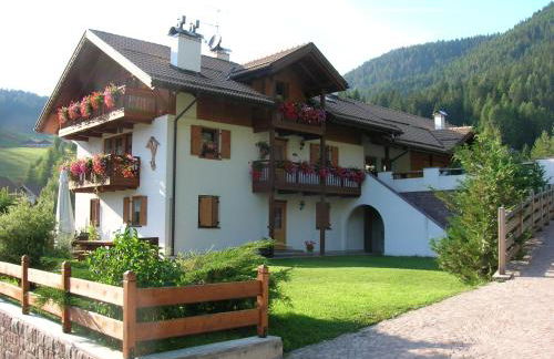 CHALET VILLA RITA - Foto 2