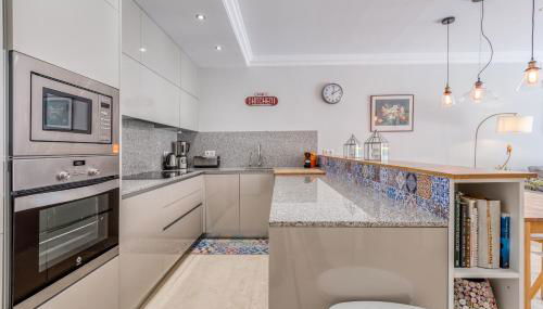 Hanami Puerto Alto PA 4-4 - Photo 4