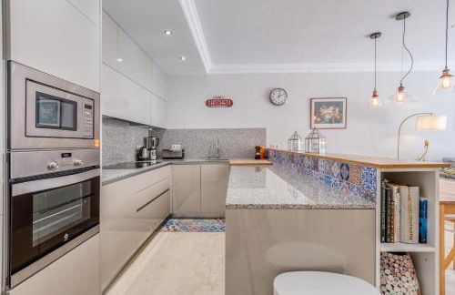 Hanami Puerto Alto PA 4-4 - Photo 4