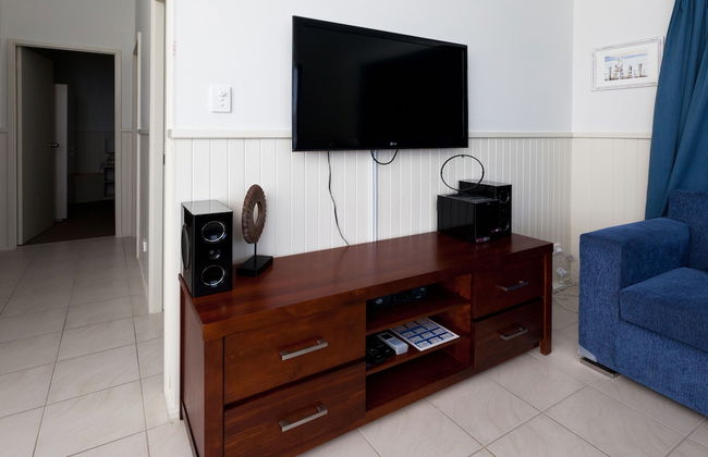 Corrimal Beach Tourist Park - Photo 7