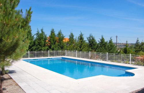 Spacious house with mountain view in Vila Fernando - Foto 1