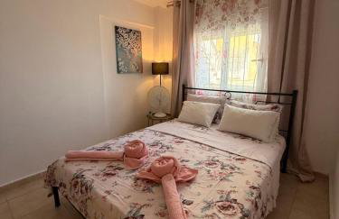 Maisonette Wave - Foto 11