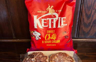 Cantre Selyf - Foto 29