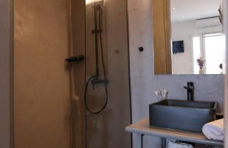 Para Principe Tinos - Foto 36