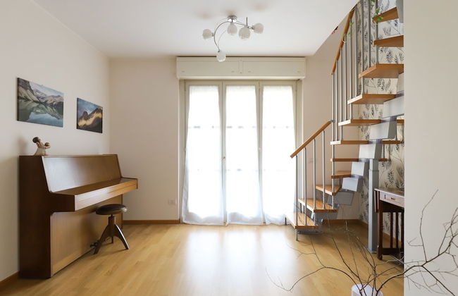 Italianway - Colombo 4 - Foto 40