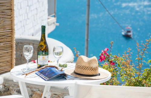 Kaerati Apartments - Foto 56