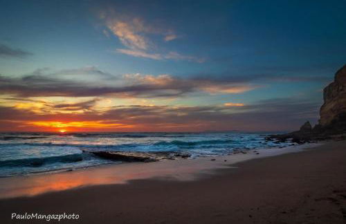Casa da Ribeira (Sesimbra) - Foto 27