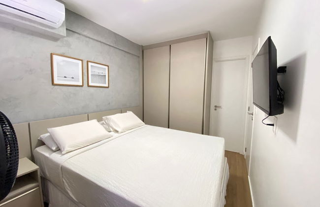 Edificio Time by ER - Foto 56