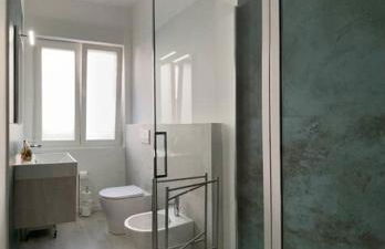 Casa del Salice Lagoon View with Garden - Photo 16