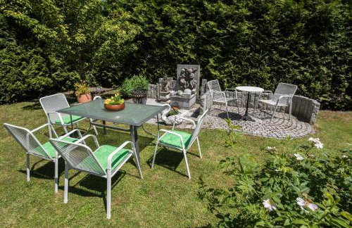 Ferienwohnungen Rexha - Photo 18