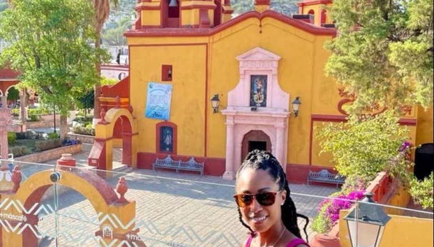 Amealco, Tequisquiapan & Bernal Day Trip - Foto 3