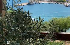 Apartmani Mia - Foto 15