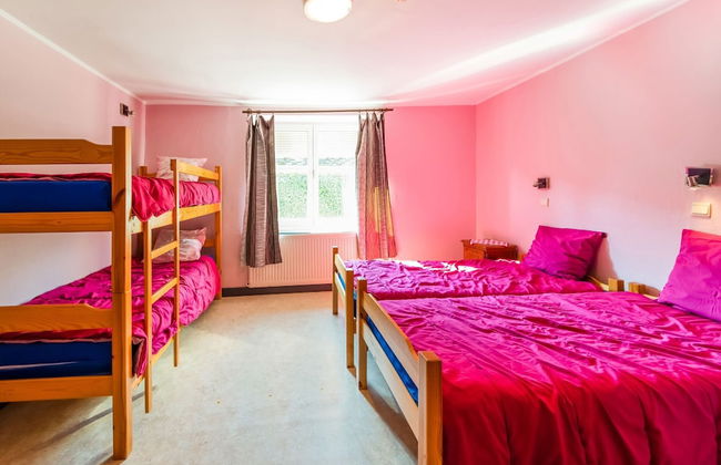 Forestside Escape for 15 Guests - Photo 5