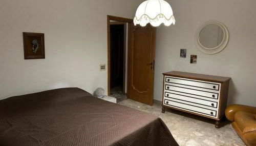 Appartamento Sul Mare - Foto 4