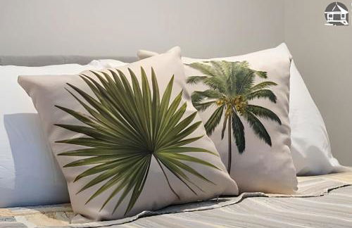 Studio Central - São Sebastião - Foto 76