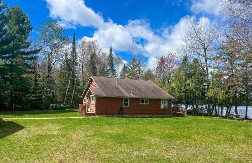 Watermelon Retreat & Suite - Foto 35