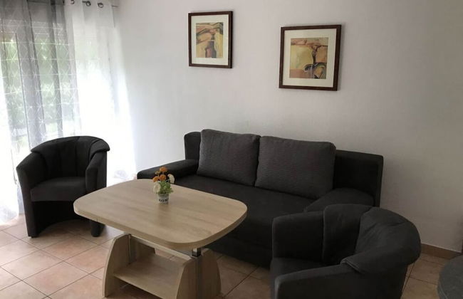 on Grimnitzsee With Lake Views - Foto 9