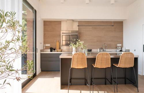 Infinity House - Foto 45