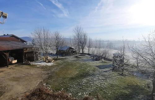 Am Kapferhof - Foto 26