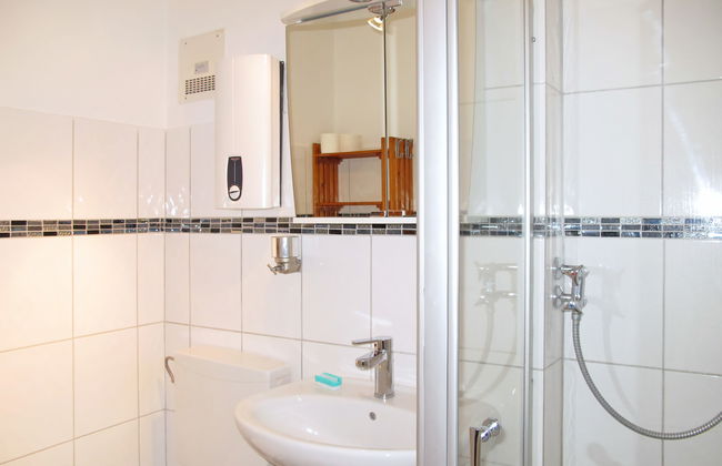 Ostsee-Residenz (DMP151) - Foto 13