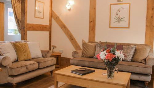 The Turnip House - Foto 5