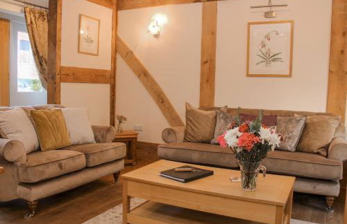 The Turnip House - Foto 5