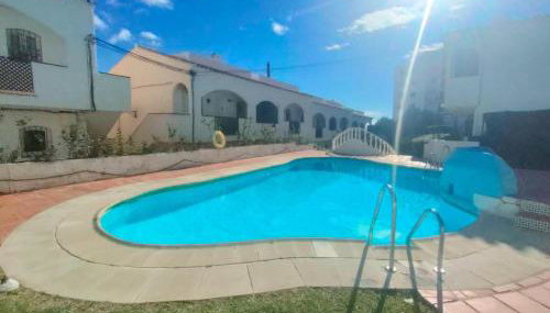 Apartment Verano Azul SpainSunRentals 1127 - Foto 5