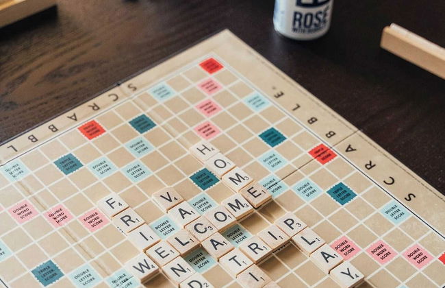 Firefly by Avantstay Spacious Backyard w/ Pool& Hot Tub! - Foto 21