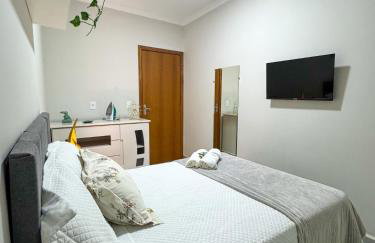 Casinha33, O aconchego da tríplice fronteira! - Foto 20