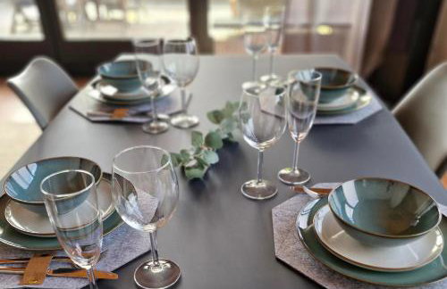 FeWo-KaRitz - Photo 11