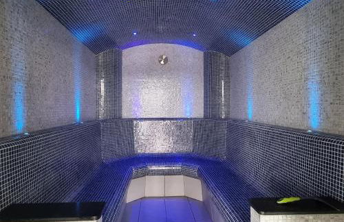 Mow Barton - Photo 22