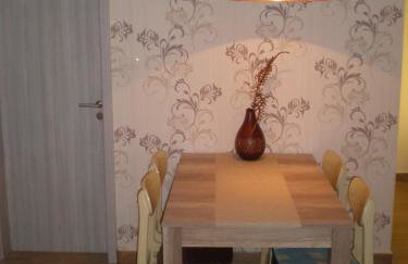 Apartment Maria - Photo 10