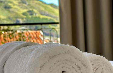 K&K Apartments - Foto 6