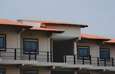 Loft completo e climatizado a 2 minutos do centro - Foto 72