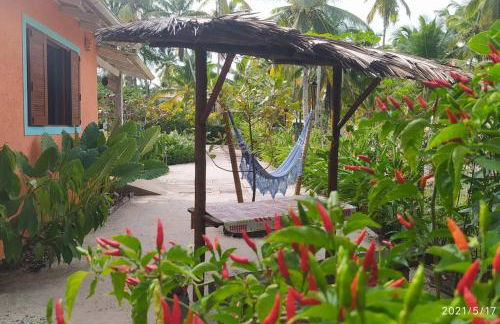 CasAmar Pé na Areia em Condomínio Beira Mar - Photo 22