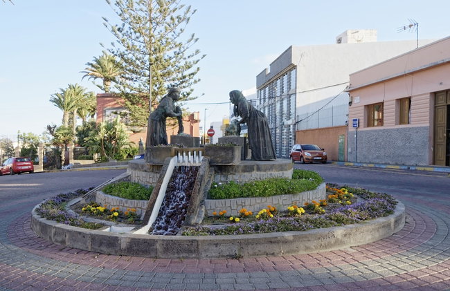 CASA VERDE Comfortable Air-Conditioned Modern Apartments - Foto 88