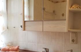 Ferienwohnung Gerold - Foto 10