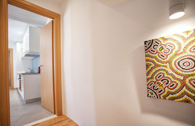 Apartment heart of Trogir - Foto 16