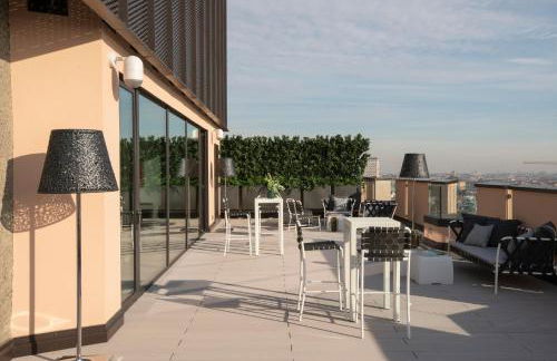 Milan Eleven by Brera Apartments - Photo 10