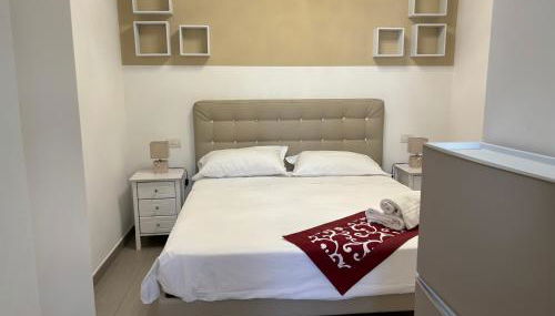 Appartamento Lidia - vacanze al mare pieno centro - Premium Villas - Foto 3