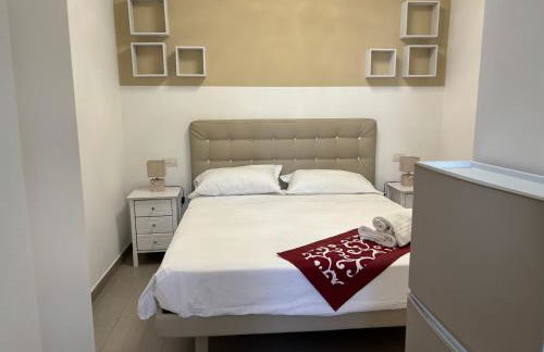 Appartamento Lidia - vacanze al mare pieno centro - Premium Villas - Foto 3