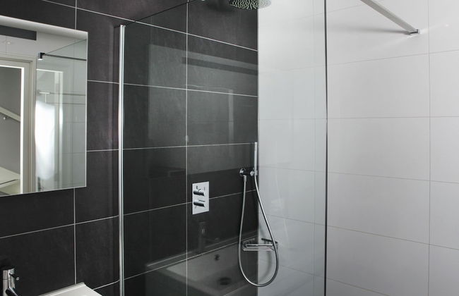 Luxurious Villa in Schoorl With Garden - Foto 61