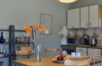 The BloomYard - Foto 17