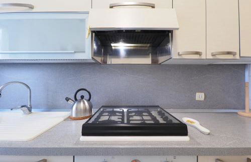 PrimoPiano - Don Gnocchi - Photo 22